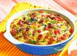Cream Chicken Casserole